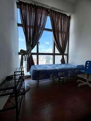 Sturdee Residences (D8), Condominium #626995851